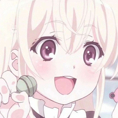 兽设零基础绘画教程兽圈群